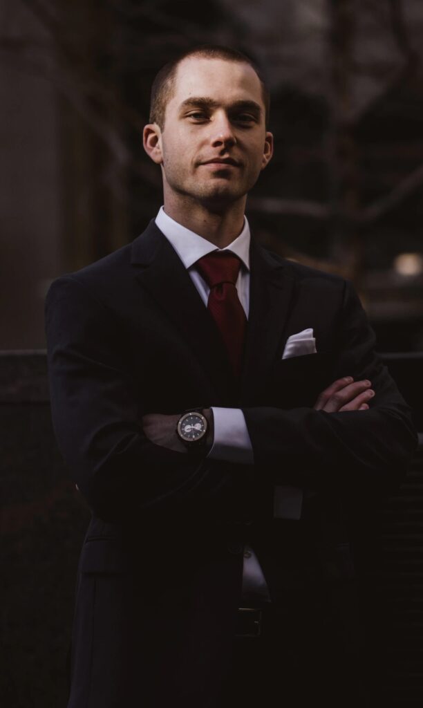Estilo y Elegancia