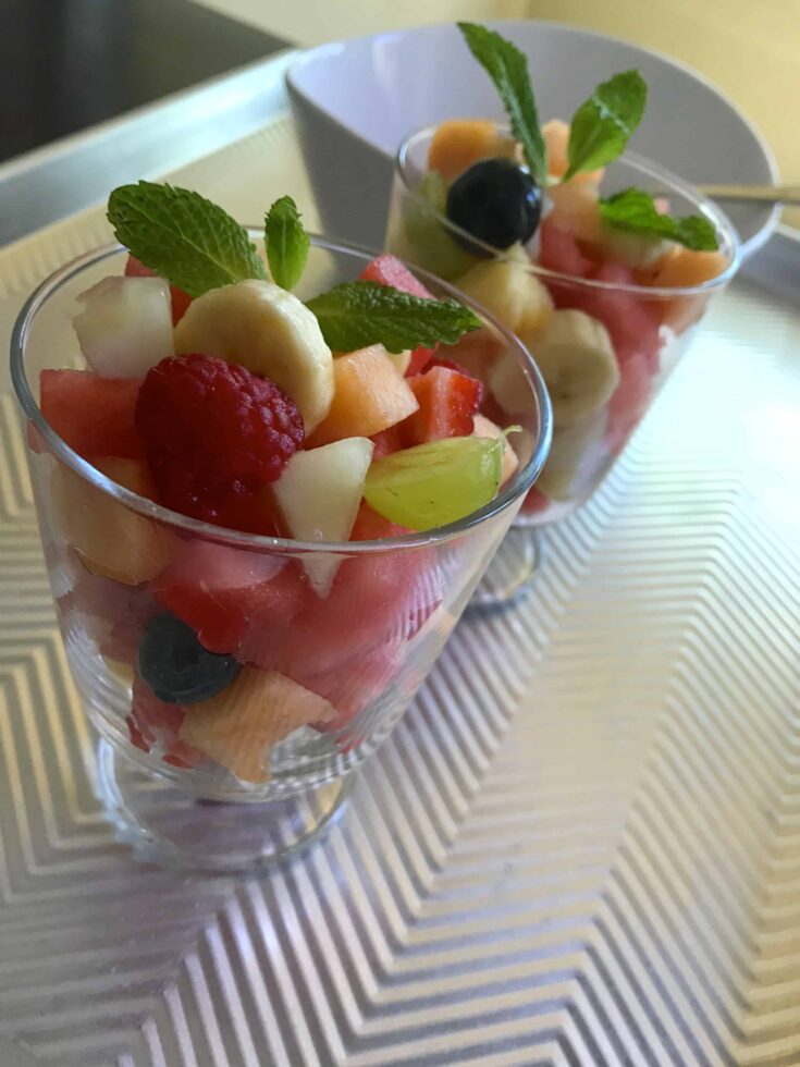 multifrutas