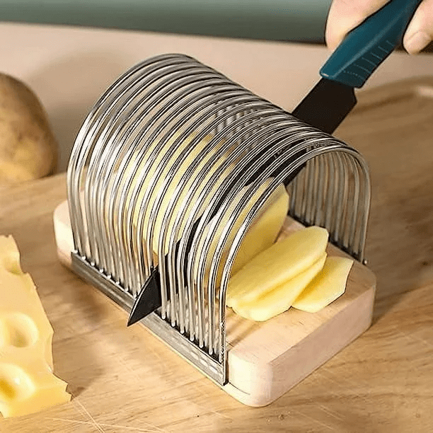 utensilio