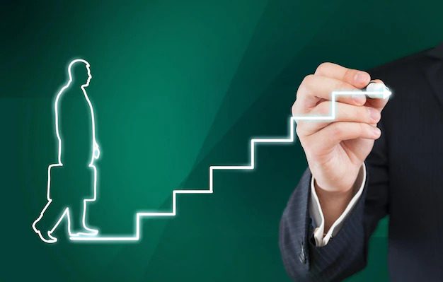 desarrollo laboral