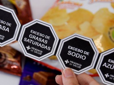 advertencias