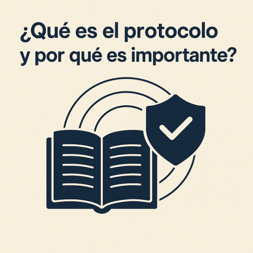53e6442e-60e7-4e14-beee-238009598c95