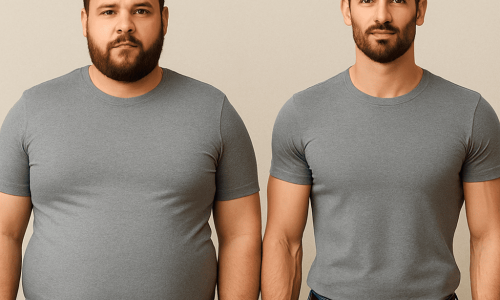vestimenta y musculatura del cuerpo