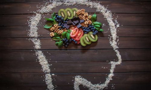 alimentacion consciente