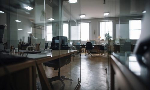 oficinas