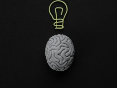 cerebro idea
