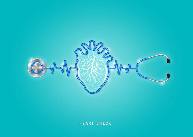 corazon analisis