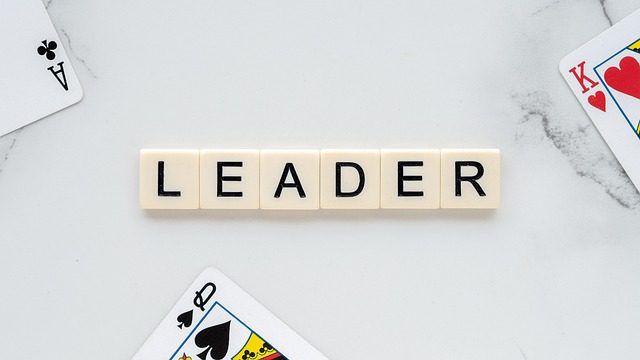 lider