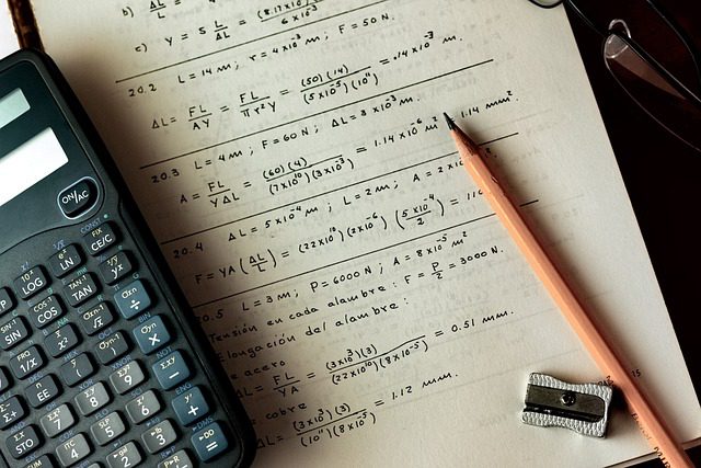 actividades matematicas