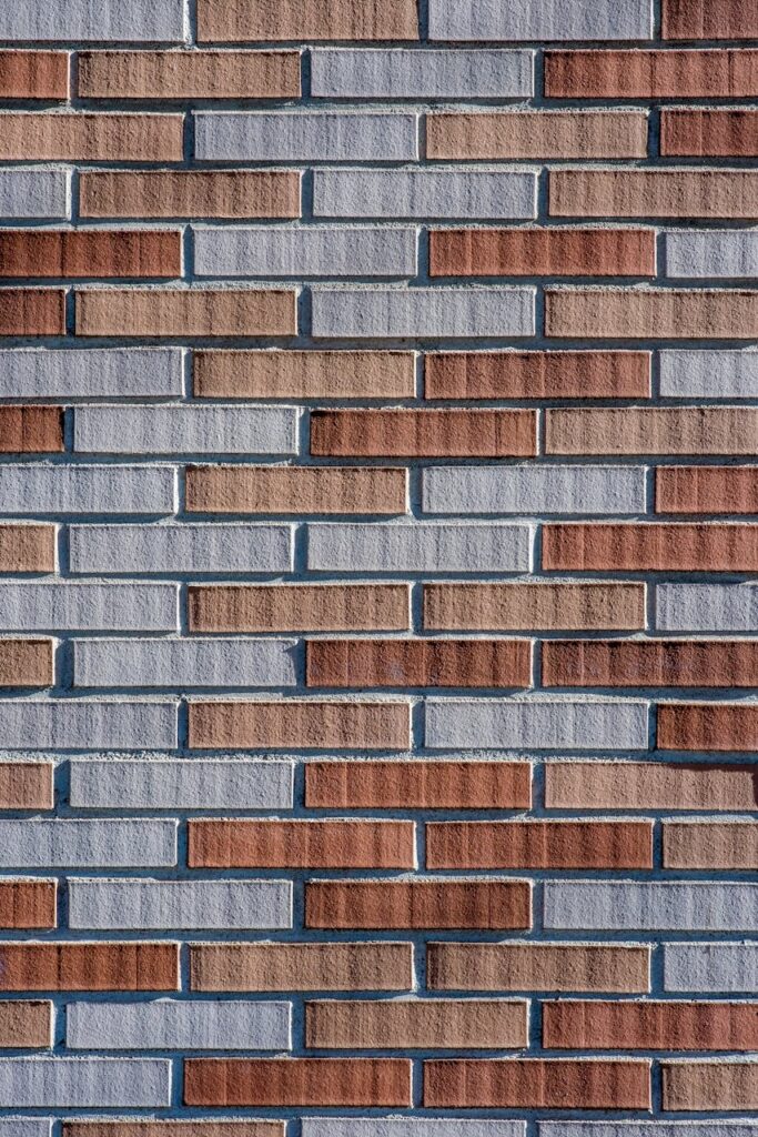 pared