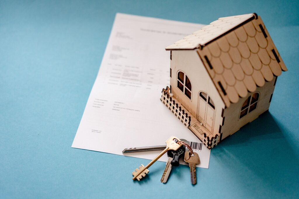 finanzas del hogar